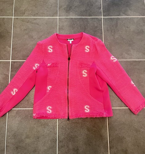 Sportalm jacke 44 - sportalm, gr.