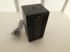 Metcal Lötstation Power Unit