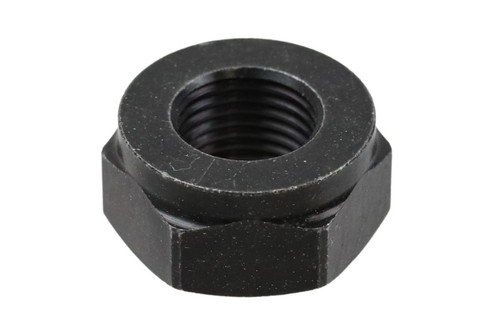 Bundmutter m10x1 für - sw,