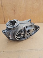 MZ RT TS ES Motor 125 150