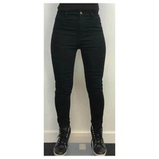 RST x Kevlar® verstärkt