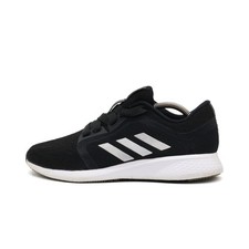 adidas Damen Edge Lux Sneaker