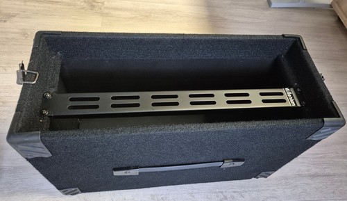 Rack koffer sehr - koffer,,