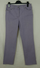 GERRY WEBER EDITION Stretch