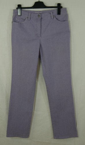 Gerry weber edition stretch - weber,