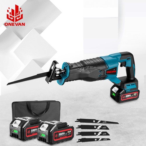 Für 18v makita - 18v-makita, akku