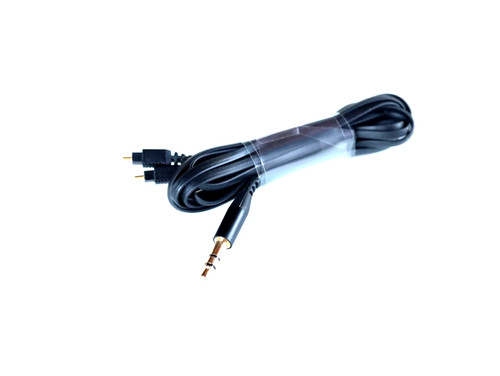 Audeze isine kabel - audeze, 3,5