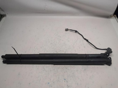 Ford max set - ford,