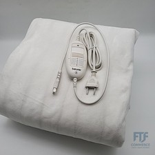 Beurer HD 75 Heizdecke