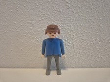 Playmobil 3231 Telefonzelle