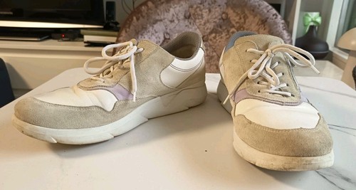 Sneaker waldläufer 42 8 - waldläufer,, gr.42/8