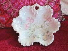 Porcelaine de Limoges Creation