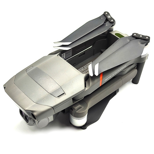 Dji mavic enterprise dual - dji,