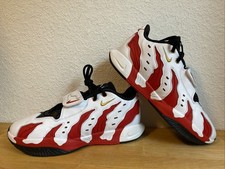 Nike Lebron (James) XXI 21 Prime 96 NEU GR. 44,5 (HV1221-100) Basketballschuhe