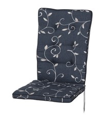 Auflage für Royal Garden MWH