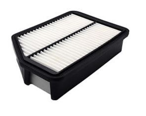 Luftfilter für hyundai - luftfilter,