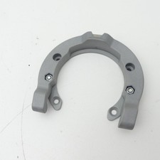 SW Motech Yamaha Ducati