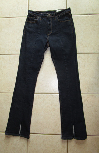 Oliver jeans 36 beverly - s.oliver,, jeans,