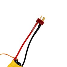 40AMP ESC 40a ESC 4s ESC For