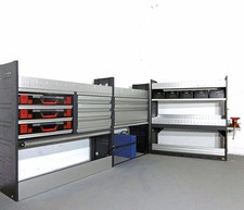 FES GmbH gebrauchte WÜRTH