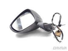 Citroen C3 Elektrischer