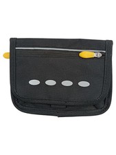 TCM Fahrradtasche Lenkertasche