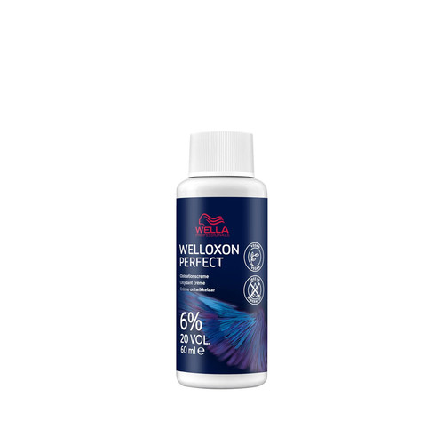 Wella professionals welloxon - wella,