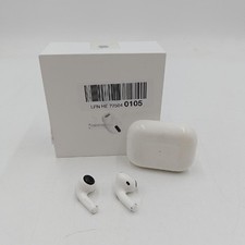 Apple AirPods Pro 1 Generation