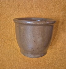 Kleiner Übertopf / Blumentopf