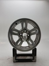 Felge Alu - Mini I PH.2 -