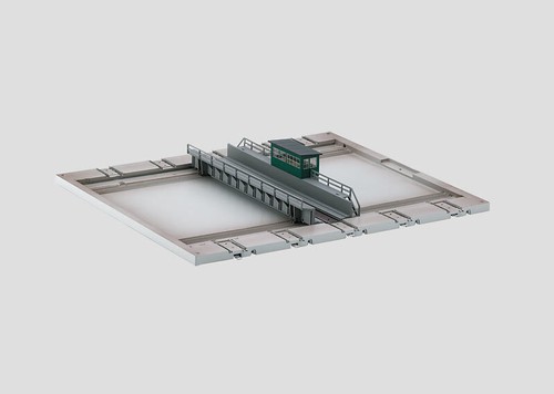 Märklin 72941 - märklin,