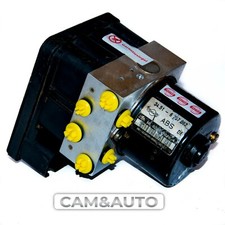 ⭐⭐⭐ ABS 6757062