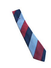 Walbusch Seidenkrawatte -