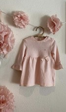 Baby Mädchen Designer GYMP -