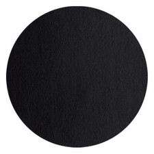 ASA Selection Table Tops