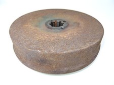 Bremstrommel für Handbremse