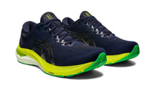 Asics GT-2000 11 Men Laufschuh