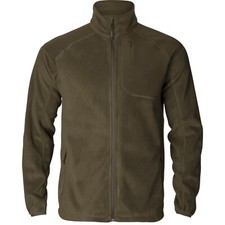 NEU! HÄRKILA Fleecejacke