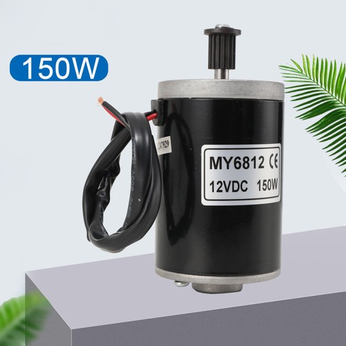 150w 12v - 150w,