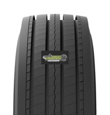 Samson GR-T1 M+S 3PMSF 16PR