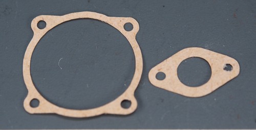 Gasket kit for - for,