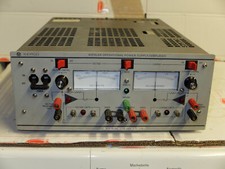 Kepco bipolares Netzteil/Verstärker BOP 50-2M