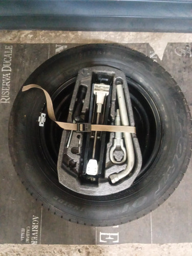 Bordwerkzeug satz set - bordwerkzeug,