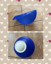 Tupperware Mozart Spritz-Kugel