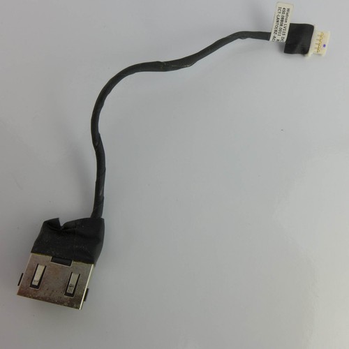 Original lenovo v110 - lenovo, v110-15ast