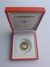 2 Euro Vatikan 2016 - 200 Jahe Vatikanisches Gendarmeriekorps in PP