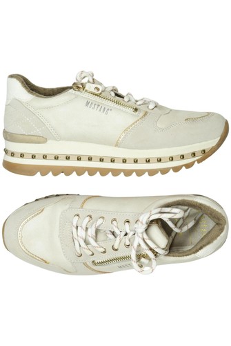 Mustang sneaker damen - mustang,