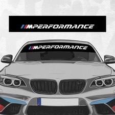 Bmw kompatibel - bmw,