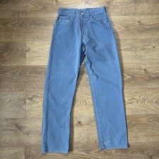 Replay 901 Cord Jeans Herren