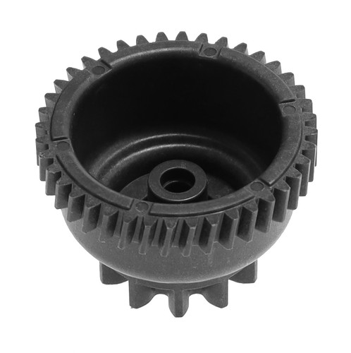 Graef 17513 motorzahnrad - 17513,